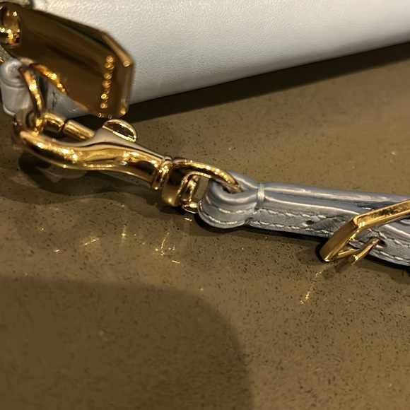 Authentic Coach wallet / wristlet. Brand new. ( SB 1) - Picture 3 of 8